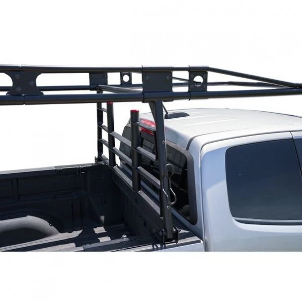 STEEL TRUCK RACK CAB PROTECTOR – COMPACT