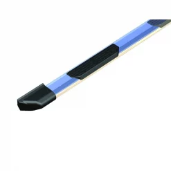 UNIVERSAL XTREMELINE STAINLESS STEEL STEP BAR 80IN