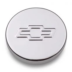 Proform OIL FLR CAP PSH-IN BOW TIE