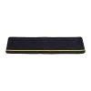Lippert KWIKEE ANTI-SKID STEP TAPE 21IN X 6IN