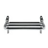 Thule Hoop Steps Step Up Wheel Step