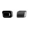 Thule Roof Racks & Components Load Bar End Caps (4 Pk)