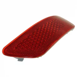 Crown Automotive REFLECTOR
