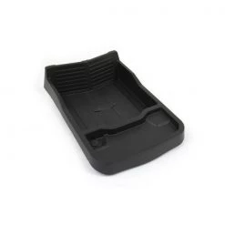 04-08 FORD F150 UPPER DASH PANEL