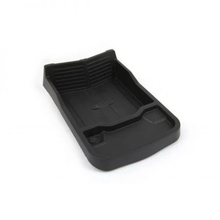 Daystar 04-08 FORD F150 UPPER DASH PANEL