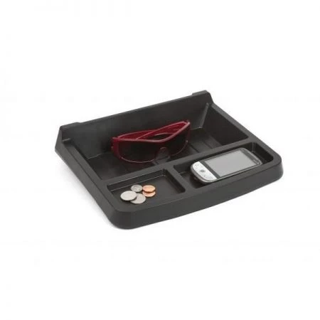 Daystar 09-14 F150 UPPER DASH PANEL