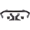 Daystar 15-16 JEEP RENEGADE FRAME MOUNTED BULL BAR
