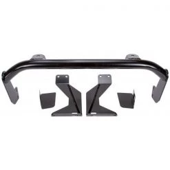 Daystar 15-16 JEEP RENEGADE FRAME MOUNTED BULL BAR