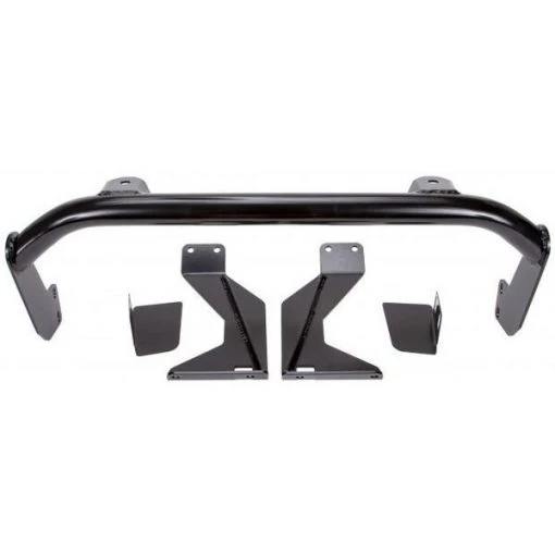 15-16 JEEP RENEGADE FRAME MOUNTED BULL BAR