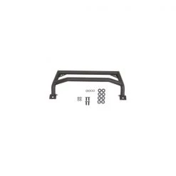 Rampage 17-17 WRANGLER UNLIMITED TRAILRAM CENTER BULL BAR