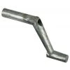 Jr Products 1-3/4IN METAL WINDOW CRANK
