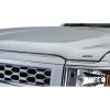 Stampede 14-15 SILVERADO 1500 CLEAR VP HOOD PROTECTOR