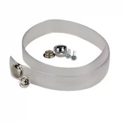 UNIVERSAL DOOR SECURITY STRAP