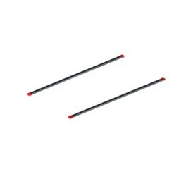 Weatherguard COMPACT VAN MOUNTING CHANNEL KIT, 85 IN