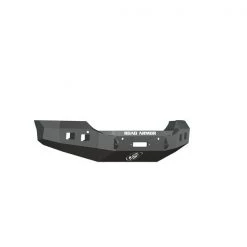 Road Armor 15-17 SIERRA 2500/3500 STEALTH WINCH BUMPER