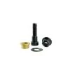 Lippert ELECTRIC STEP WET BOLT KIT