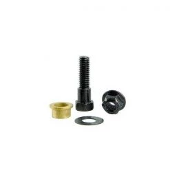 ELECTRIC STEP WET BOLT KIT