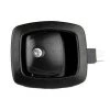 Lippert SLAM LATCH BAGGAGE DOOR HANDLE