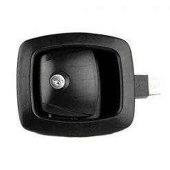 Lippert SLAM LATCH BAGGAGE DOOR HANDLE