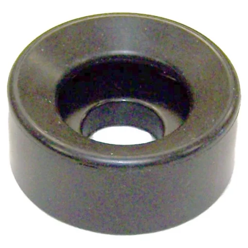 97-04 AN DAKOTA/98-03 DN DURANGO/94-02 BR RAM/98-02 BE RAM HOOD BUMPER