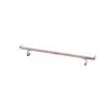 Weatherguard 70IN FULL SIZE ALUMINUM QUICK CLAMP ACCY CROSS MEMBER