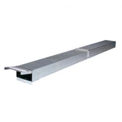 Weatherguard EXTENSION FOR 237 CONDUIT BOX