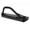 Icon Vehicle Dynamics 07-18 JK COMP SERIES FRONT BUMPER W/ BAR & TABS