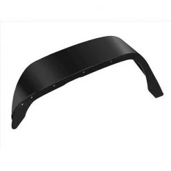 07-18 JK PRO SERIES STD WIDTH FRT FENDER KIT