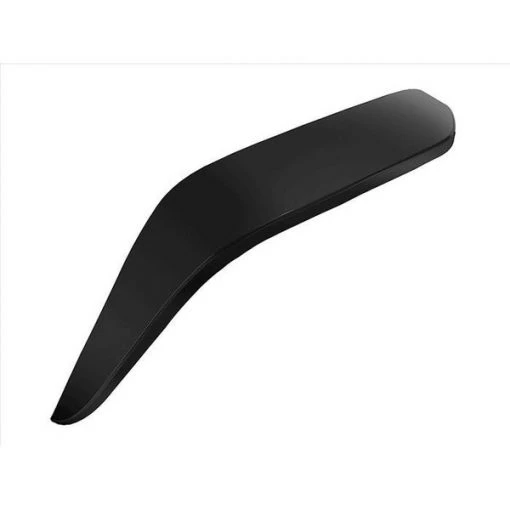 07-18 JK PRO SERIES STD WIDTH FRT FENDER KIT