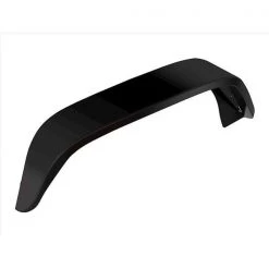 07-18 JK PRO SERIES STD WIDTH RR FENDER KIT