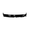 Lund 03-07 GM (ALL) SMOKE WIPER COWL