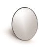 Camco BLIND SPOT MIRROR, 3.75IN CONVEX