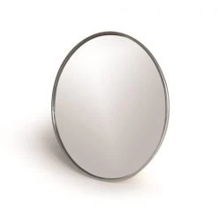 Camco BLIND SPOT MIRROR, 3.75IN CONVEX