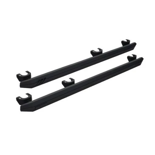 Rampage ROCK RAIL 18-C WRANGLER (JL) 1 ROCK RAIL 18-C WRANGLER (JL)