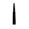 Recon .50 CAL BULLET SHAPED EXTENDED RANGE ALUMINUM 8IN SHORTY ANTENNA BLACK