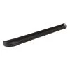 Lund RUNNING BOARDS TRAIL RUNNERS 70IN BLACK(BRKTS SOLD SEP)