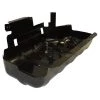 Crown Automotive 97-06 TJ WRANGLER FUEL TANK SKID PLATE