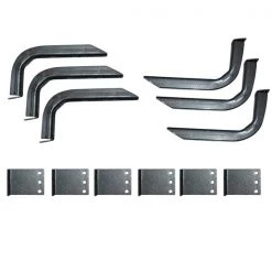 Lund 05-09 LIBERTY EZ BRACKET KIT