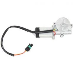 Lippert ELECTRIC STEP MOTOR 6 ELECTRIC STEP MOTOR