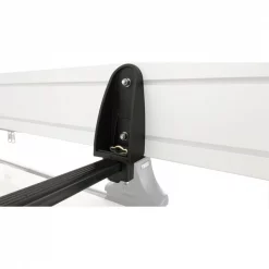 Rhino-Rack ROOF RACK ACCESSORY - FOXWING ADAPTER FOR THULE/YAKIMA SQUARE BARS