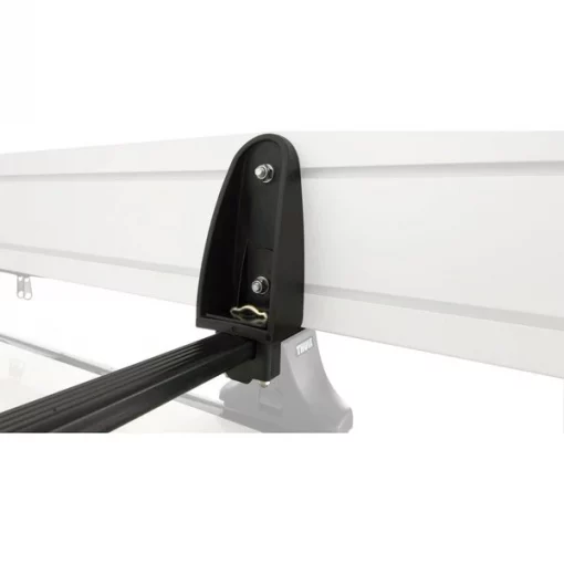 ROOF RACK ACCESSORY – FOXWING ADAPTER FOR THULE/YAKIMA SQUARE BARS