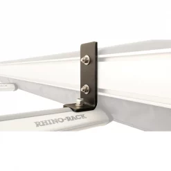 Rhino-Rack UNIVERSAL AWNING FIT KIT - FOR NON-RHINO AWNINGS