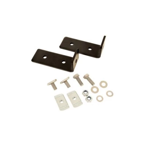 UNIVERSAL AWNING FIT KIT – FOR NON-RHINO AWNINGS