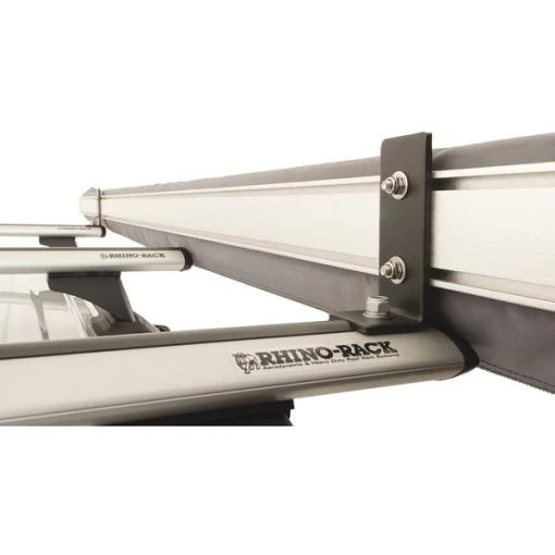 UNIVERSAL AWNING FIT KIT – FOR NON-RHINO AWNINGS