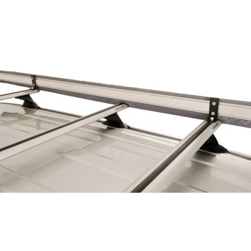 UNIVERSAL AWNING FIT KIT – FOR NON-RHINO AWNINGS