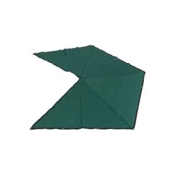 Rhino-Rack FOXWING MESH FLOOR SAVER