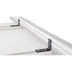 Rhino-Rack UNIVERSAL AND SUNSEEKER AWNING KIT