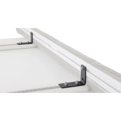 UNIVERSAL AND SUNSEEKER AWNING KIT