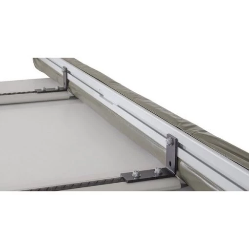 UNIVERSAL AND SUNSEEKER AWNING KIT