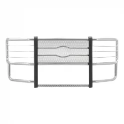 15-15 F150 RING/UPRIGHT ASSEMBLY ONLY)SST